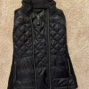 Lululemon vest